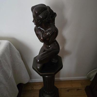 Sale Photo Thumbnail #83