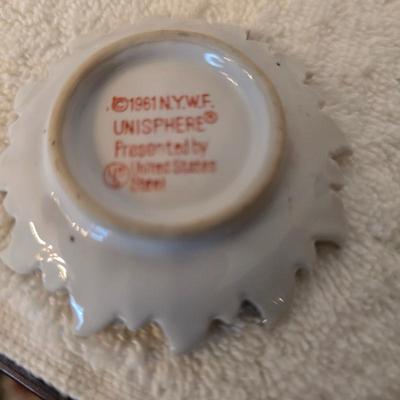 Sale Photo Thumbnail #115