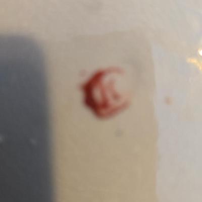 Sale Photo Thumbnail #261