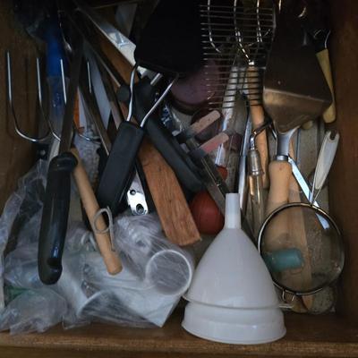 Sale Photo Thumbnail #368