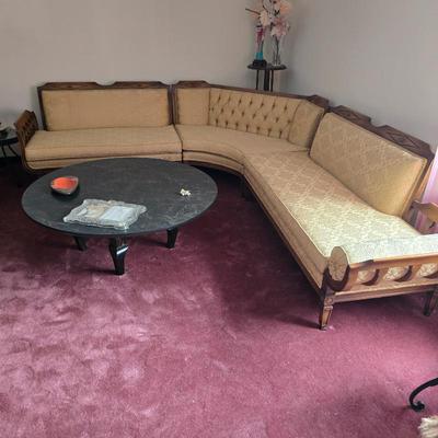 Sale Photo Thumbnail #135