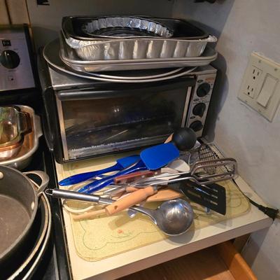 Sale Photo Thumbnail #360