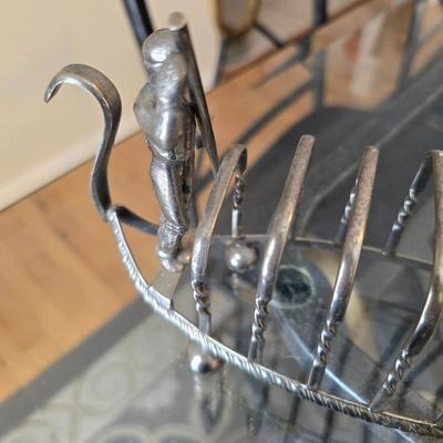 Sale Photo Thumbnail #218