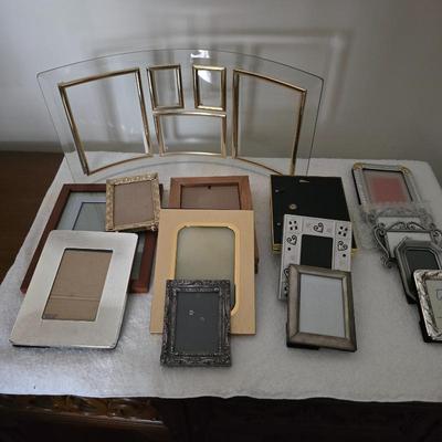 Sale Photo Thumbnail #80