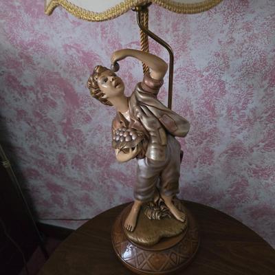 Sale Photo Thumbnail #164