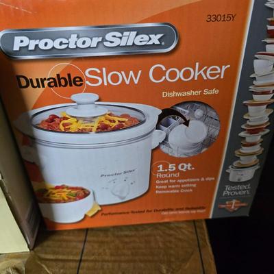 Sale Photo Thumbnail #65