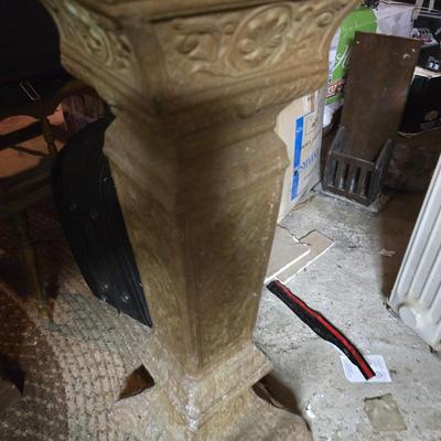 Sale Photo Thumbnail #16