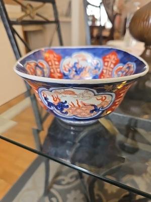 Sale Photo Thumbnail #237