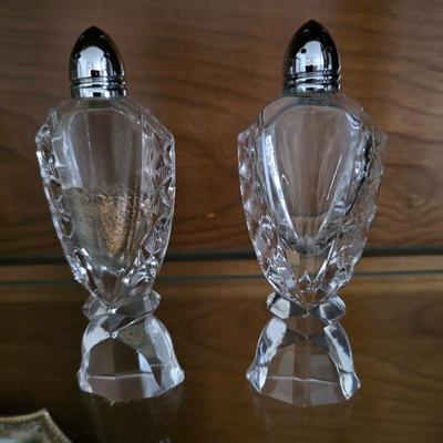 Sale Photo Thumbnail #101