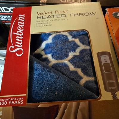 Sale Photo Thumbnail #63