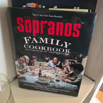 Sale Photo Thumbnail #356