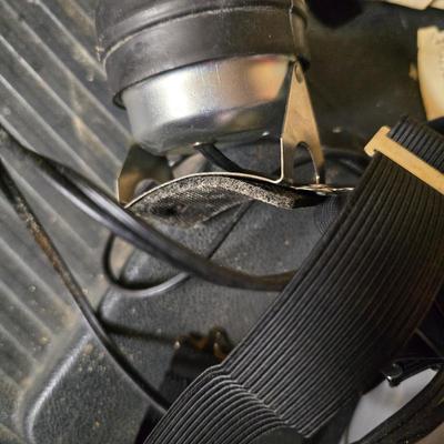 Sale Photo Thumbnail #50