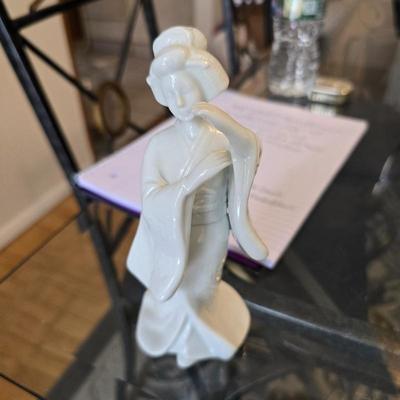 Sale Photo Thumbnail #243