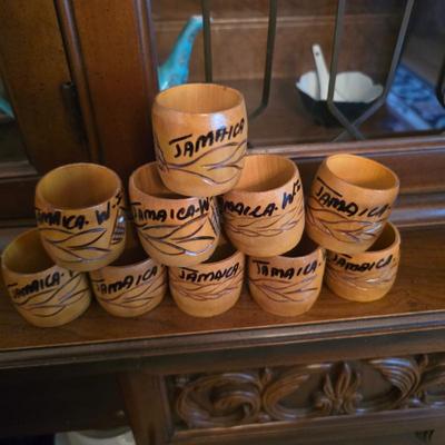 Sale Photo Thumbnail #128