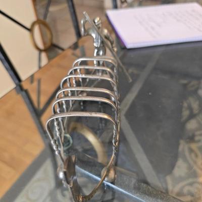 Sale Photo Thumbnail #221