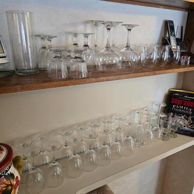 Sale Photo Thumbnail #354