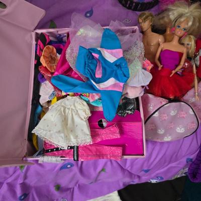 Sale Photo Thumbnail #392