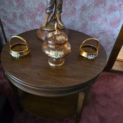 Sale Photo Thumbnail #160