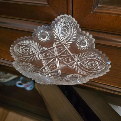 Sale Photo Thumbnail #112