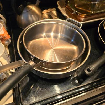 Sale Photo Thumbnail #358