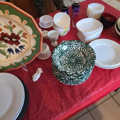 Sale Photo Thumbnail #365