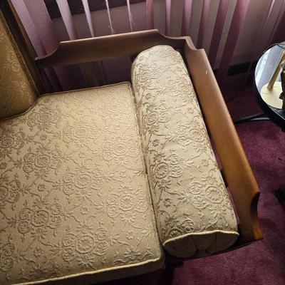 Sale Photo Thumbnail #149