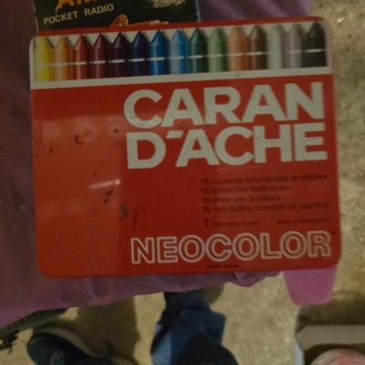 Sale Photo Thumbnail #35