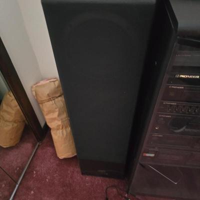 Sale Photo Thumbnail #288