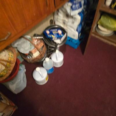 Sale Photo Thumbnail #213