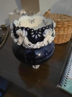 Sale Photo Thumbnail #313