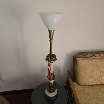 Sale Photo Thumbnail #139