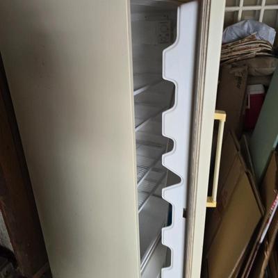 Sale Photo Thumbnail #188