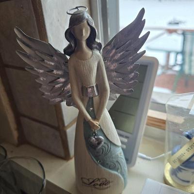 Sale Photo Thumbnail #371