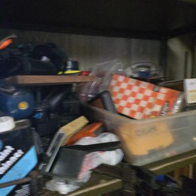 Sale Photo Thumbnail #198