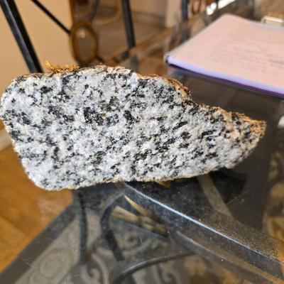 Sale Photo Thumbnail #264