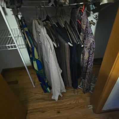 Sale Photo Thumbnail #405