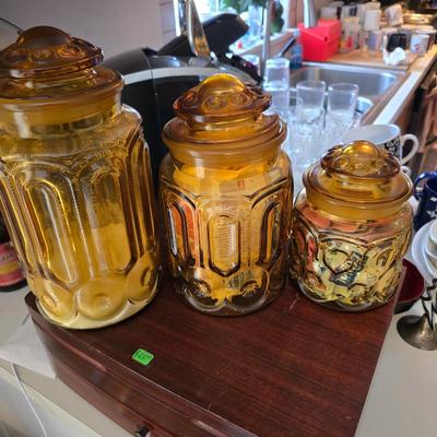 Sale Photo Thumbnail #345