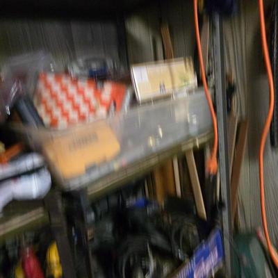 Sale Photo Thumbnail #196