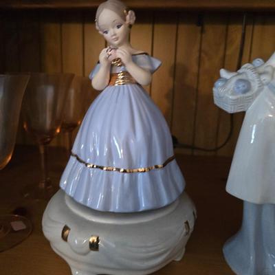 Sale Photo Thumbnail #319