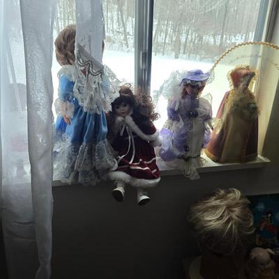 Sale Photo Thumbnail #386