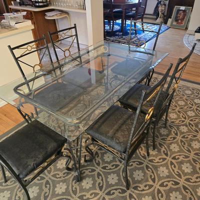 Sale Photo Thumbnail #70