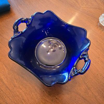 Sale Photo Thumbnail #127