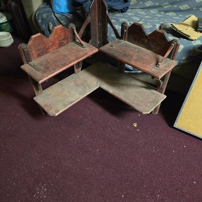 Sale Photo Thumbnail #12