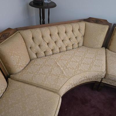 Sale Photo Thumbnail #146