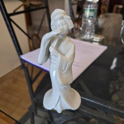 Sale Photo Thumbnail #240