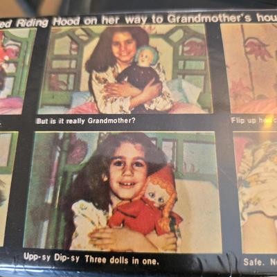 Sale Photo Thumbnail #259