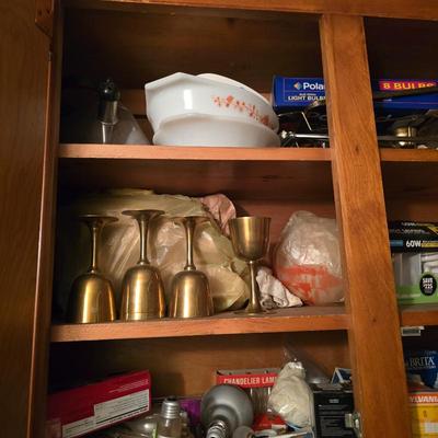 Sale Photo Thumbnail #216