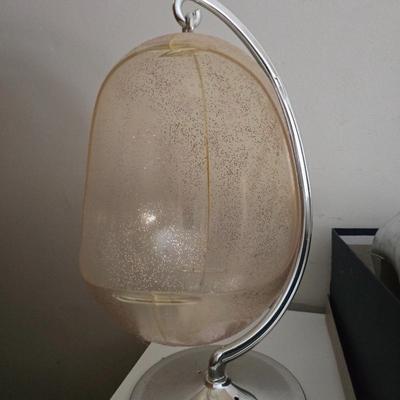 Sale Photo Thumbnail #402