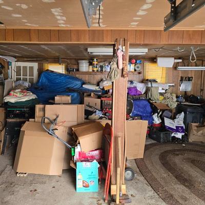 Sale Photo Thumbnail #185