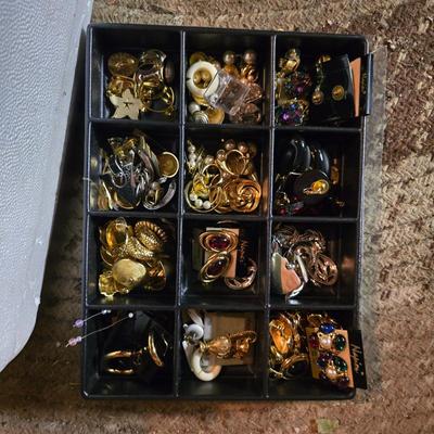 Sale Photo Thumbnail #45